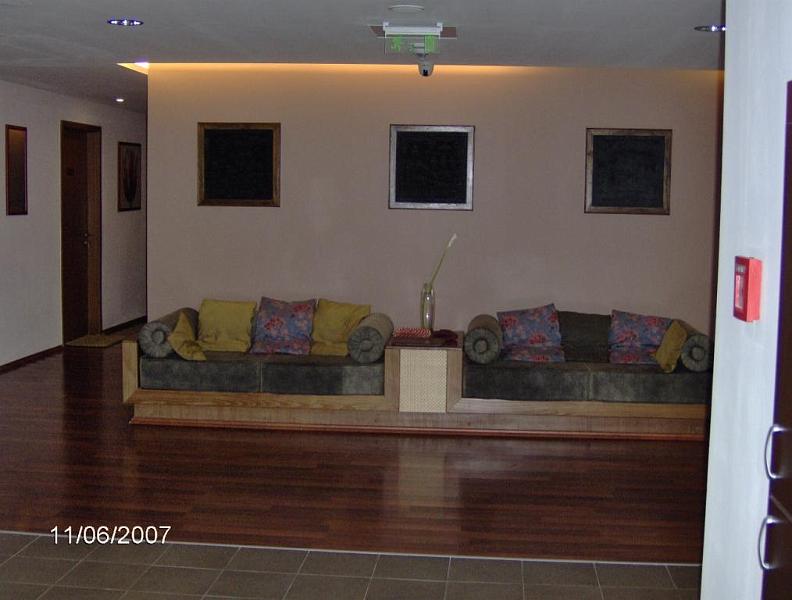 Hotel Caramel 07.JPG